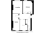 property FloorplanImages Thumbnail}