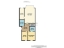 property FloorplanImages Thumbnail}