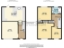 property FloorplanImages Thumbnail}