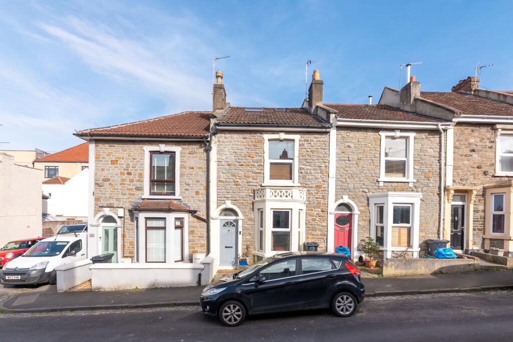 property Raw Images}