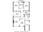 property FloorplanImages Thumbnail}