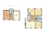 property FloorplanImages Thumbnail}