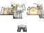 property Thumbnails}