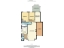 property FloorplanImages Thumbnail}