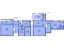property FloorplanImages Thumbnail}