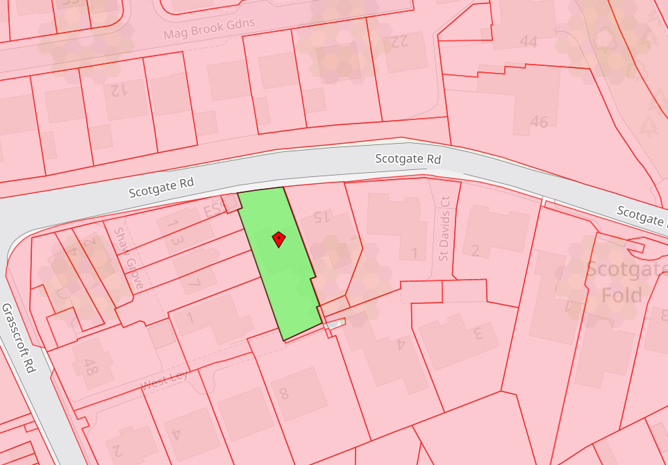 property Raw Images}