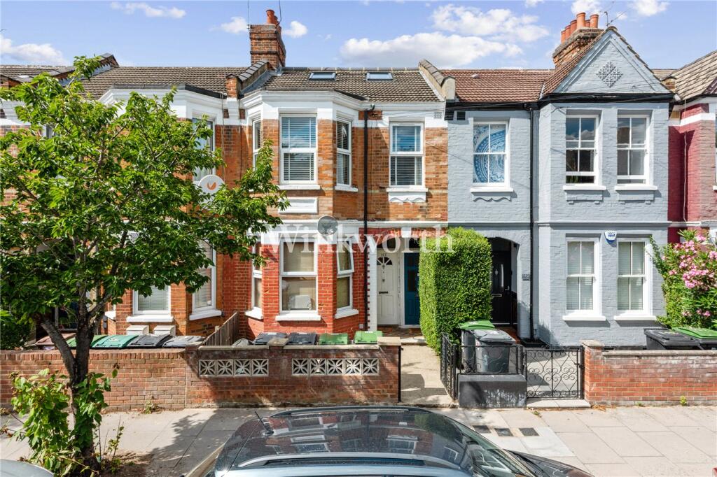 property Raw Images}