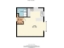 property FloorplanImages Thumbnail}