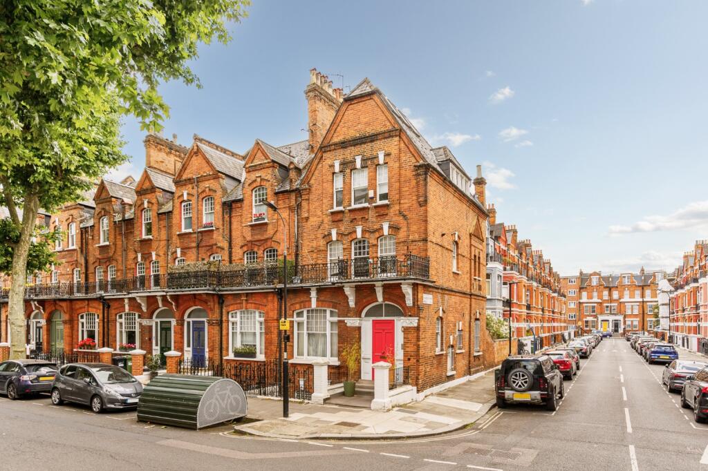property Raw Images}