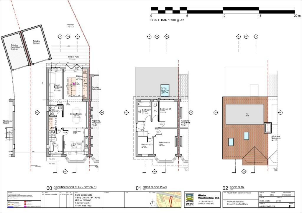 property Raw Images}