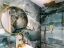 property Thumbnails}