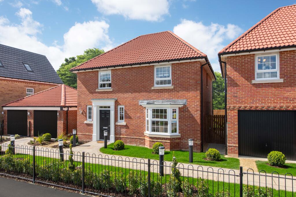 property Raw Images}