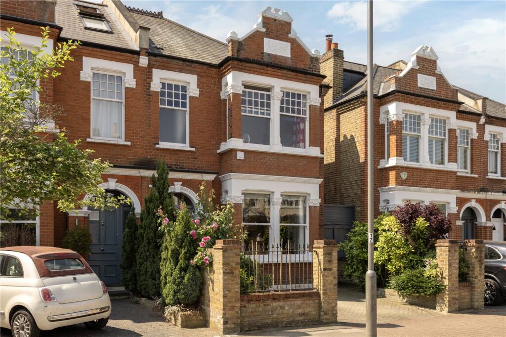 property Raw Images}