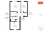 property FloorplanImages Thumbnail}