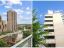property Thumbnails}