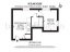 property FloorplanImages Thumbnail}