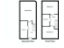 property FloorplanImages Thumbnail}