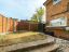 property Thumbnails}