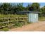 property Thumbnails}