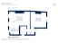 property FloorplanImages Thumbnail}