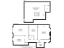 property FloorplanImages Thumbnail}