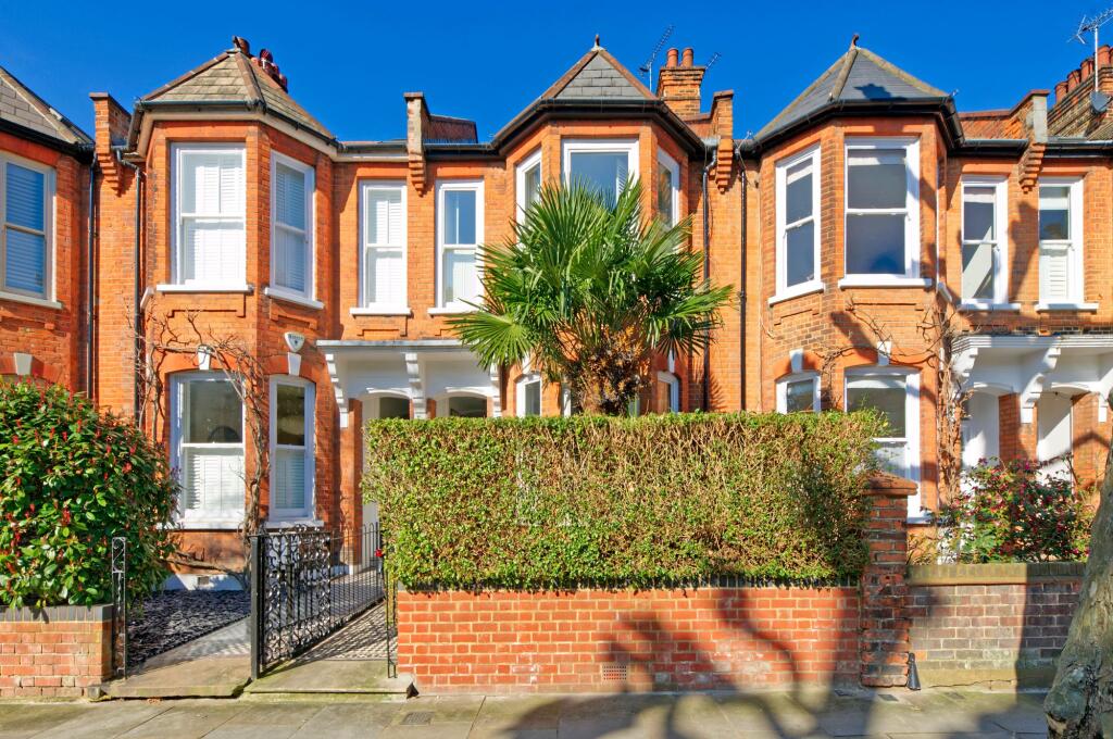 property Raw Images}