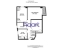 property FloorplanImages Thumbnail}