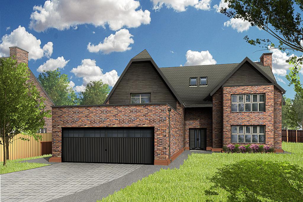 property Raw Images}