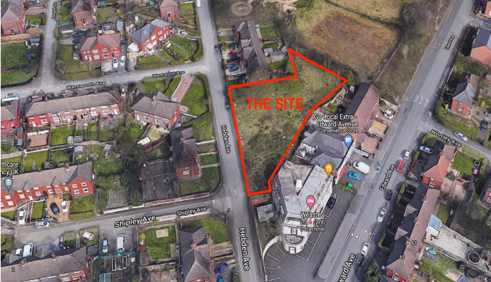 property Raw Images}