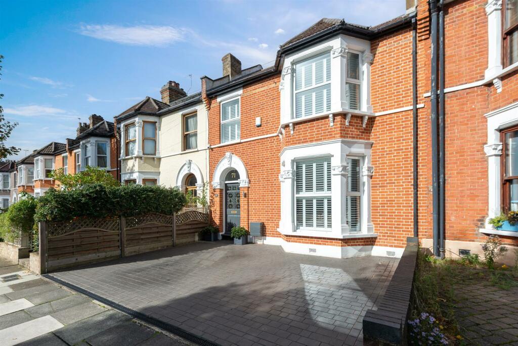 property Raw Images}
