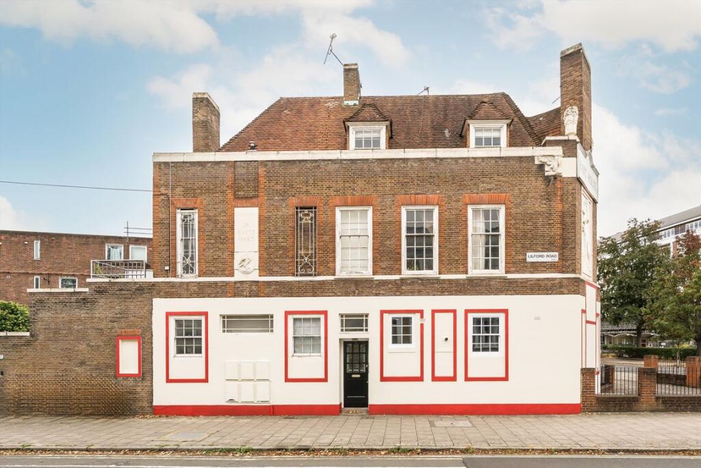 property Raw Images}