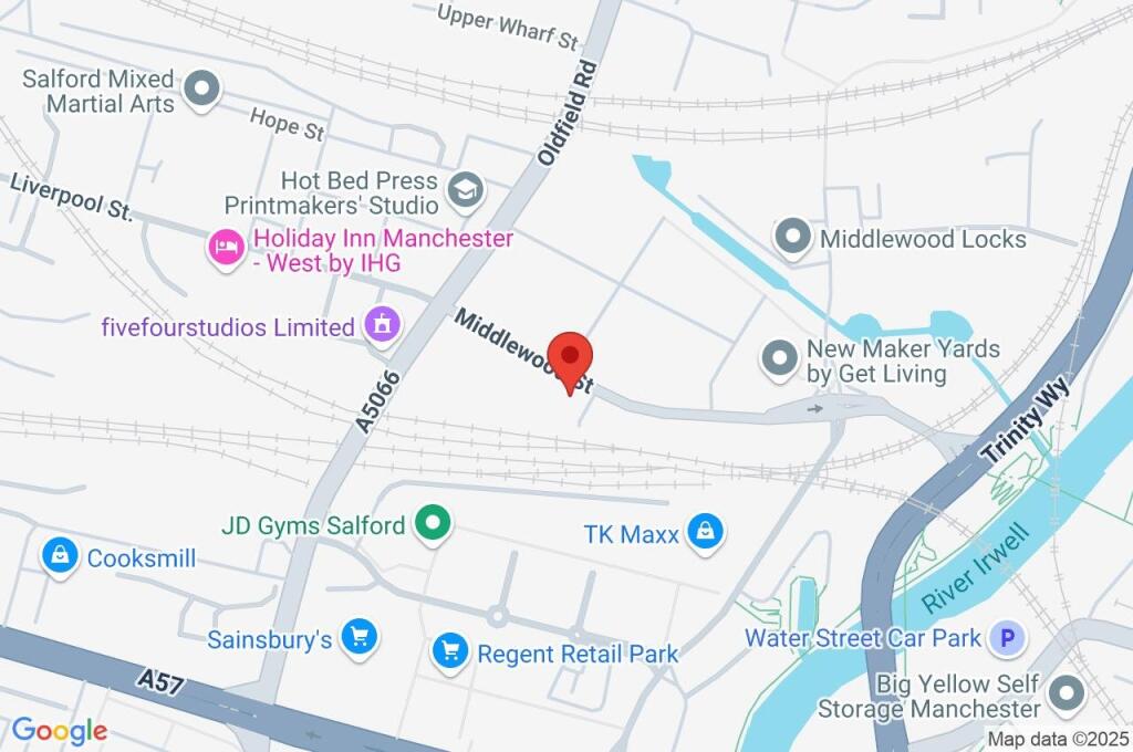 property Raw Images}