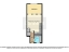 property FloorplanImages Thumbnail}