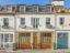property Thumbnails}