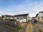 property Thumbnails}