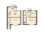 property FloorplanImages Thumbnail}