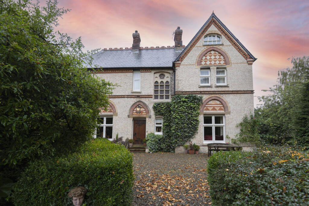 property Raw Images}