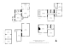 property FloorplanImages Thumbnail}