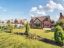 property Thumbnails}