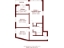property FloorplanImages Thumbnail}