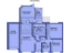 property FloorplanImages Thumbnail}