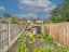 property Thumbnails}