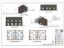 property Thumbnails}