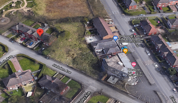 property Raw Images}