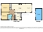 property FloorplanImages Thumbnail}