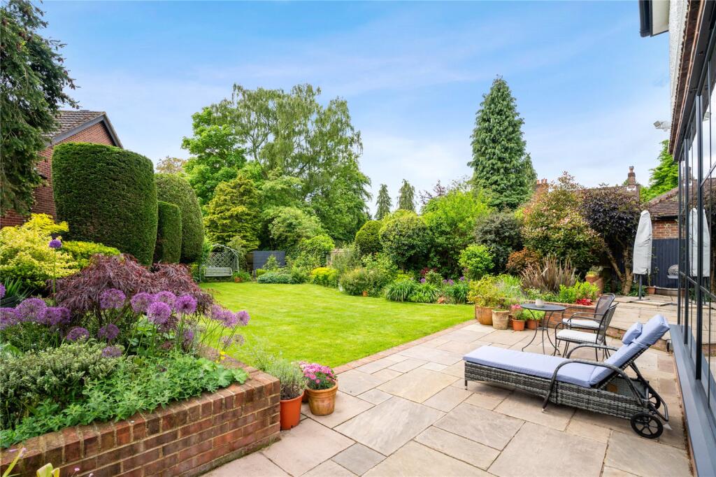 property Raw Images}