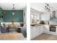 property Thumbnails}
