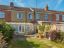 property Thumbnails}