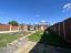 property Thumbnails}