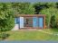 property Thumbnails}